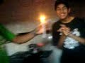 niver do espetoo