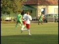 2011.09.28. - Öregfiúk foci