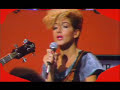 La fiesta nacional - MECANO La fiesta nacional - MECANO