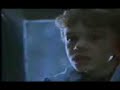 Jurassic Park action scene Jurassic Park action scene