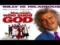What God Wants Part 2 What God Wants Part 2