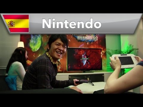 Imagen de previsualización de YouTube