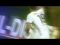 1899 Hoffenheim vs. Borussia Dortmund [28.11.2009] by Snaffc