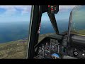Black Shark Note #7, Part 2