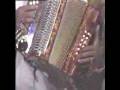 videos de PARRANDAS INOLVIDABLES, LOS BETOS.