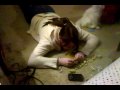 video-2009-12-22-21-14-00