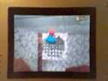 SM64DS-Dry-Pipe-Full