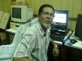 GIATMARA TAIPING-Ucapan idilfitri1