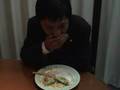 探偵ファイル ローションあんかけチャーハン