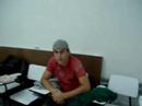 Gest�o Ambiental - UNIARARAS - aula final Professor H�lio