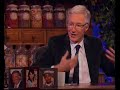 Katy Perry Interviewed By Paul O'Grady