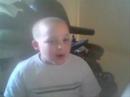 fun-with-windows-moviemaker.html