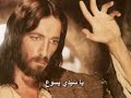 Ana moursalon Laka WEB