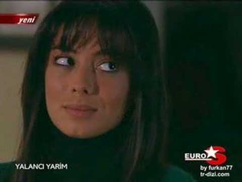 merve sevim