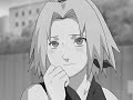 Back Here ~ Edward Elric and Sakura Haruno