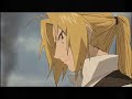 Back Here ~ Edward Elric and Sakura Haruno