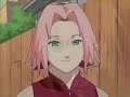 Back Here ~ Edward Elric and Sakura Haruno