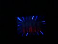 T-qualizer chiller sound activated tshirt T-qualizer chiller sound activated tshirt