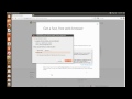 How to Install Google Chrome in Ubuntu 12.10