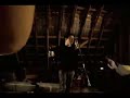 I Believe to My Soul - The Stance
