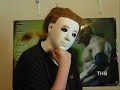 Jordan and Michael Myers : True Hollywood Story