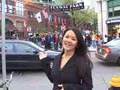 Kaye Lin, standups