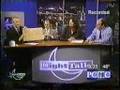 PCNC - NightTalk - Last Show - Part 3 of 5
