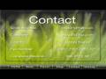 Quick-website