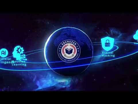 Ebenezer Group of Institutions Bangalore General video thumbnail 65