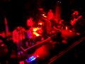 kaiser-chiefs-i-predict-a-riot.html