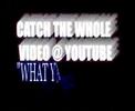 CONCRETE FREESTYLES MIDWEST CROSSROADZ STUDIO LIVING PART 1