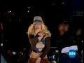 Video screenshot
