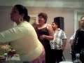 Bolipe gusti Tommi