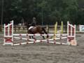 concours charleville jack II