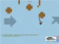 Teeworlds race - race9 25s (0.3.x)
