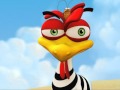 Video zu ChickenBreak
