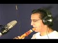 Yara - Bailando Caporales