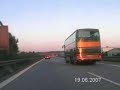 izin-yolu-2007-b-lm-2-.html