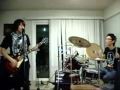 DBSKTVXQ Mirotic Rock Ver by Royal Pirates