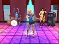 girlfriend sims 2