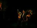 RAZZLE DAZZLE - Chicago 2007 RAZZLE DAZZLE - Chicago 2007