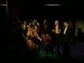 RAZZLE DAZZLE - Chicago 2007