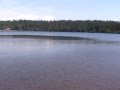 LAC DU BOUCHET