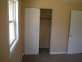 7422 E. 49th St. Indianapolis