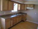 7422 E. 49th St. Indianapolis