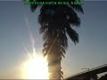 MAPUTO-DA COSTA DO SOL � BA�A/MO�AMBIQUE
