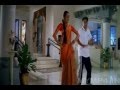 Biwi No 1 Title Song Biwi No 1 HD Biwi No 1 Title Song Biwi No 1 HD