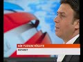 Asım Yıldırım - KEFARET - Bir Yudum Hikaye