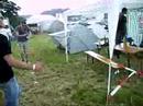Hardstyler(Holl�nder) @ Nature One 2007