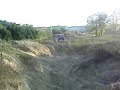 Land Rover Defender .4